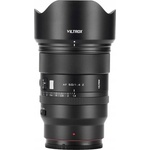 Viltrox AF 50mm F1.4 PRO (Nikon Z) Обективи