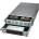 Supermicro SYS-4028GR-TXRT