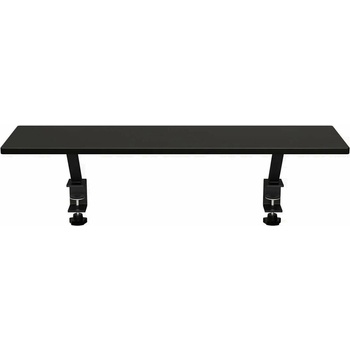 Arozzi Arena Riser Small černá