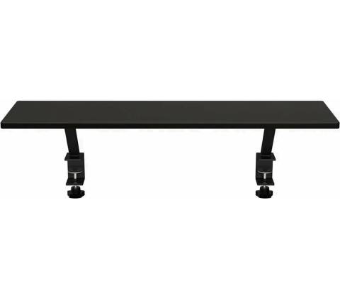 Arozzi Arena Riser Small černá