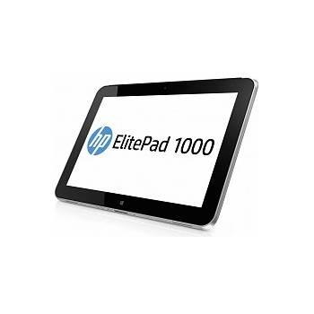 HP ElitePad 1000 J6T84AW