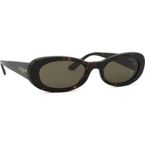 Vogue 0VO 5582S W65673 53 Слънчеви очила