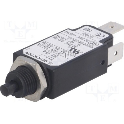 Schurter 4400.0512 13A