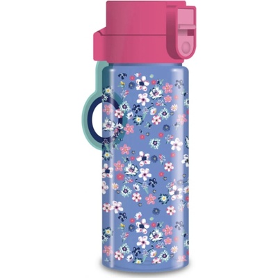 Ars una Pearl Blossom Blue 475 ml
