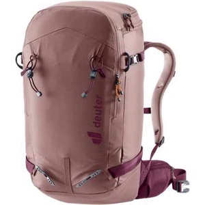 Deuter Раница Freerider Pro 30+10 SL (3303426-5599)