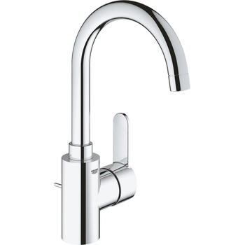GROHE Eurostyle Cosmopolitan 23043003