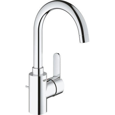 GROHE Eurostyle Cosmopolitan 23043003