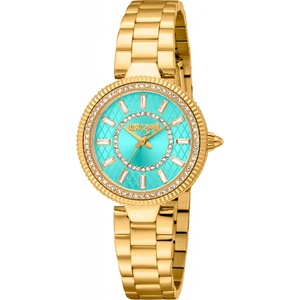 Just Cavalli Lady JC1L308M0055 - Дамски часовник (JC1L308M0055) Часовници