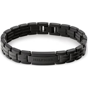 Tommy Hilfiger 2790667 (2790667)