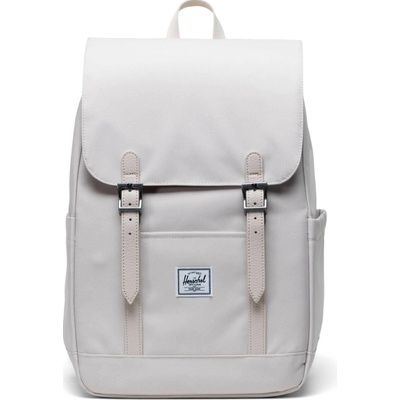 Herschel Retreat Small New Moonbeam 15 l