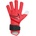 Nike Goalkeeper phantom shadow 11