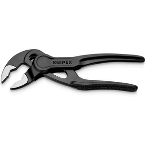 KNIPEX K8700100
