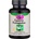 Dragon Herbs Храносмилане и чернодробна функция - Cyperus Formulation - Bupleurum Cyperus, 100 капсули (004369 (436) DH)