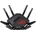 ASUS ROG Rapture GT-BE98 (90IG08F0-MO9A0V)