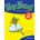 Way Ahead 2 Workbook