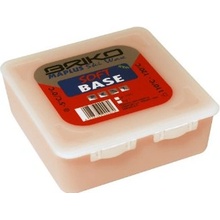 Briko Maplus Soft Base 250 g