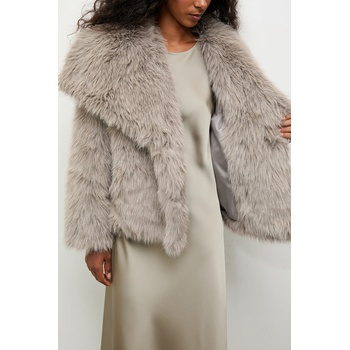 Answear. LAB Яке Answear. LAB (WA25-KUD009)