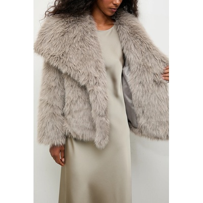 Answear. LAB Яке Answear. LAB (WA25-KUD009)