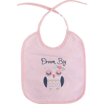 Lorelli ЛИГАВНИК 3 БР С ВЪРЗАЛКИ girl (3800151980308)