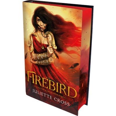 Firebird