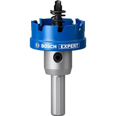 Bosch 2608901422