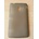 Sony Xperia ZL