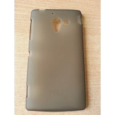 Sony Xperia ZL