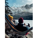 Delicious Wintertime - Markus Saemmer