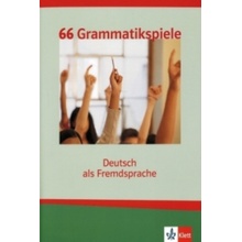 66 Grammatikspiele