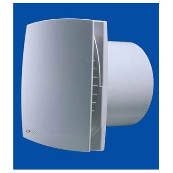 Vents 150 LDTL