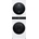 LG WT1210WWF