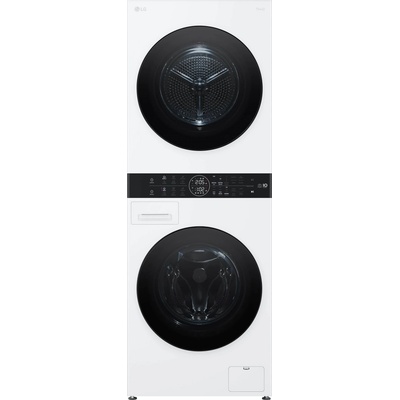LG WT1210WWF