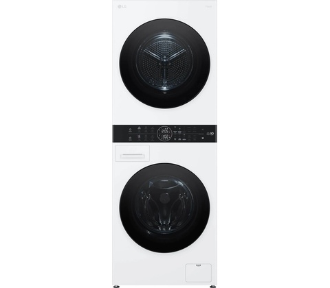 LG WT1210WWF