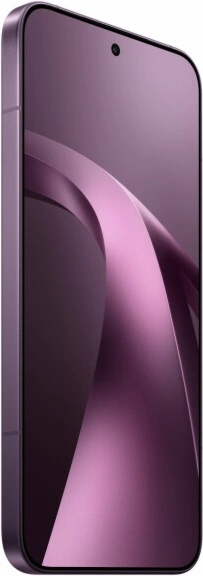 Xiaomi 17T Pro 12GB/512GB Deep Violet od 16 318 Kč - Heureka.cz