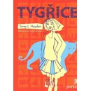 Tygřice