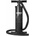 Jobe Hand Pump Double Action