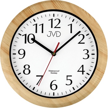 JVD SH494.4