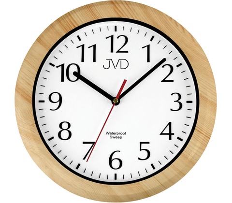 JVD SH494.4