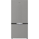 Whirlpool WHK2 6614 X8E