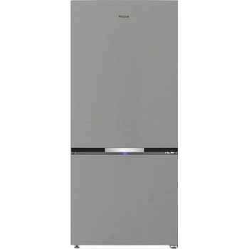 Whirlpool WHK2 6614 X8E