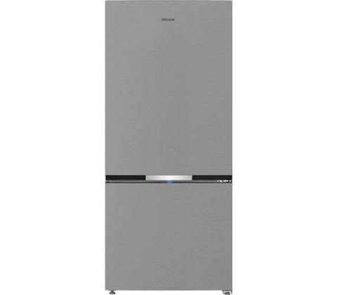 Whirlpool WHK2 6614 X8E