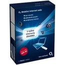 Huawei E1750