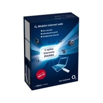Huawei E1750