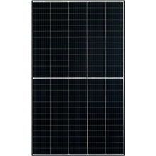 Risen Energy Fotovoltaický solární panel 410Wp černý rám