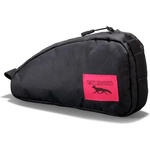 Swift Industries Чанта за рамка Swift industries Moxie Top Tube Bag Bike bag - Black - размер 0, 6 l (510-7060-0111)