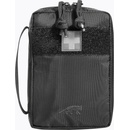 Tasmanian Tiger First Aid Basic black