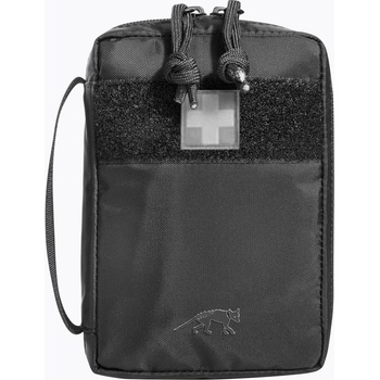 Tasmanian Tiger First Aid Basic black