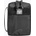 Tasmanian Tiger First Aid Basic black