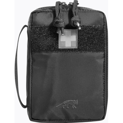 Tasmanian Tiger First Aid Basic black