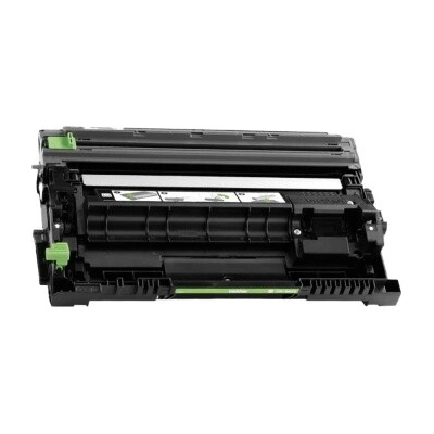 Printwell Brother DR-2510 - kompatibilní